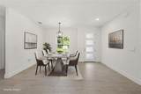 2769 Hague Street - Photo 5