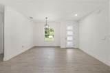 2769 Hague Street - Photo 6
