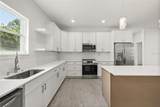 2769 Hague Street - Photo 7