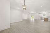 2769 Hague Street - Photo 8