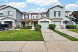 2436 Hassonite Street - Photo 1