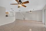 2436 Hassonite Street - Photo 10