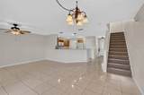 2436 Hassonite Street - Photo 11