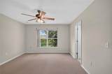 2436 Hassonite Street - Photo 12