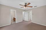 2436 Hassonite Street - Photo 13