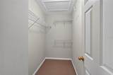 2436 Hassonite Street - Photo 14