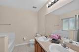 2436 Hassonite Street - Photo 15