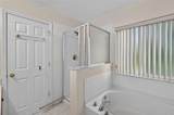 2436 Hassonite Street - Photo 16