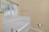 2436 Hassonite Street - Photo 17