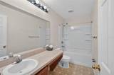 2436 Hassonite Street - Photo 18