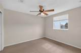 2436 Hassonite Street - Photo 19