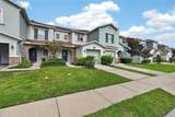 2436 Hassonite Street - Photo 2