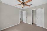 2436 Hassonite Street - Photo 20