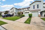 2436 Hassonite Street - Photo 3