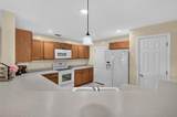 2436 Hassonite Street - Photo 5