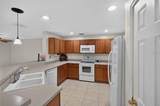 2436 Hassonite Street - Photo 6