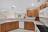 2436 Hassonite Street - Photo 7