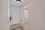 2436 Hassonite Street - Photo 8