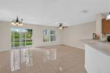 2436 Hassonite Street - Photo 9