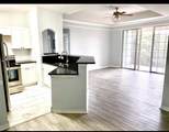 6412 Queens Borough Avenue - Photo 5