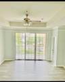 6412 Queens Borough Avenue - Photo 6