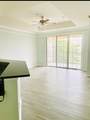 6412 Queens Borough Avenue - Photo 7