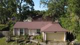 5832 Elon Drive - Photo 1