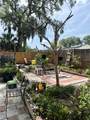 5832 Elon Drive - Photo 10