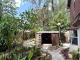 5832 Elon Drive - Photo 11
