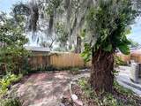 5832 Elon Drive - Photo 12