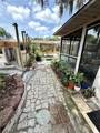 5832 Elon Drive - Photo 13