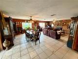 5832 Elon Drive - Photo 14