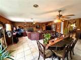 5832 Elon Drive - Photo 15