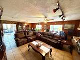 5832 Elon Drive - Photo 16