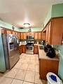 5832 Elon Drive - Photo 17