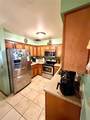 5832 Elon Drive - Photo 18
