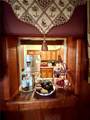 5832 Elon Drive - Photo 19