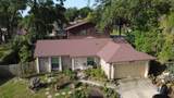 5832 Elon Drive - Photo 2