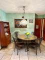 5832 Elon Drive - Photo 20