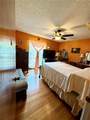 5832 Elon Drive - Photo 21