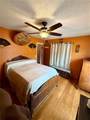 5832 Elon Drive - Photo 22