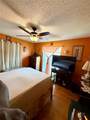 5832 Elon Drive - Photo 23