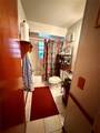 5832 Elon Drive - Photo 24