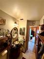 5832 Elon Drive - Photo 25