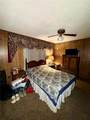 5832 Elon Drive - Photo 26