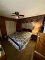 5832 Elon Drive - Photo 27