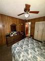 5832 Elon Drive - Photo 28
