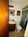 5832 Elon Drive - Photo 29