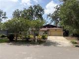 5832 Elon Drive - Photo 3