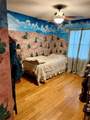 5832 Elon Drive - Photo 30